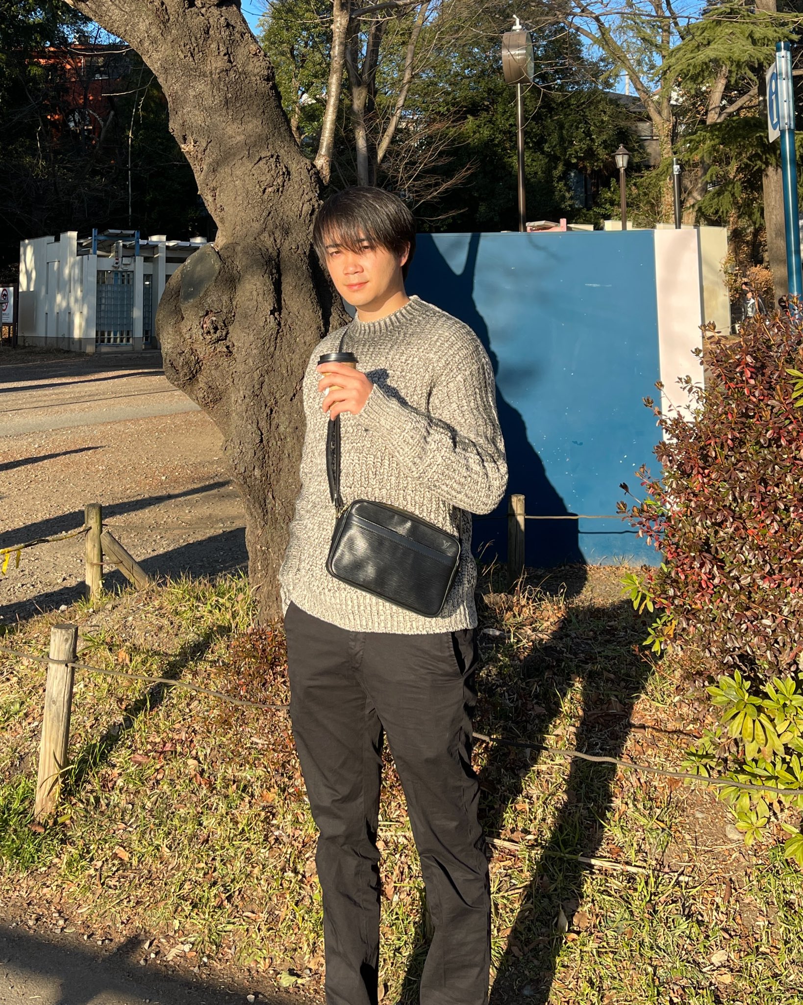 Prada CassとPradaのスペシャルスニーカーのローンチイベントに参加してきました🐈‍⬛ 華やかな世界で刺激的でした🎩  #CassxPrada @prada