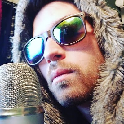 danabo tweet media