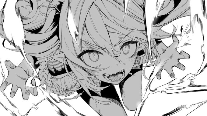 馬鹿げた夢なんかじゃない。
やってやる!! 