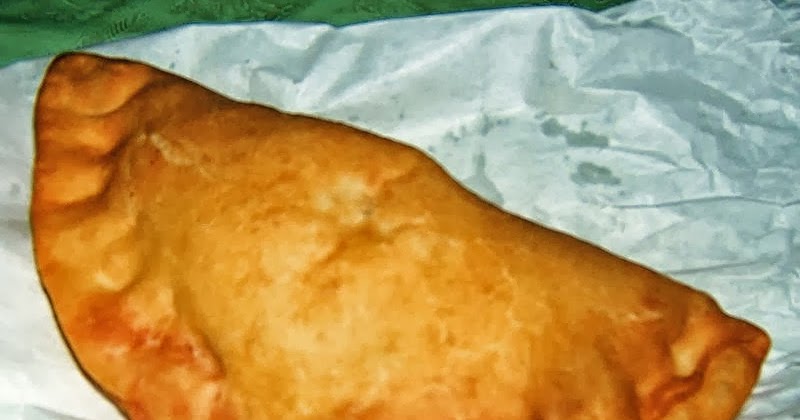 Recette de mini aux et , ricotta - calzone (Italie) | https://t.co/Hb0oqtUgwE