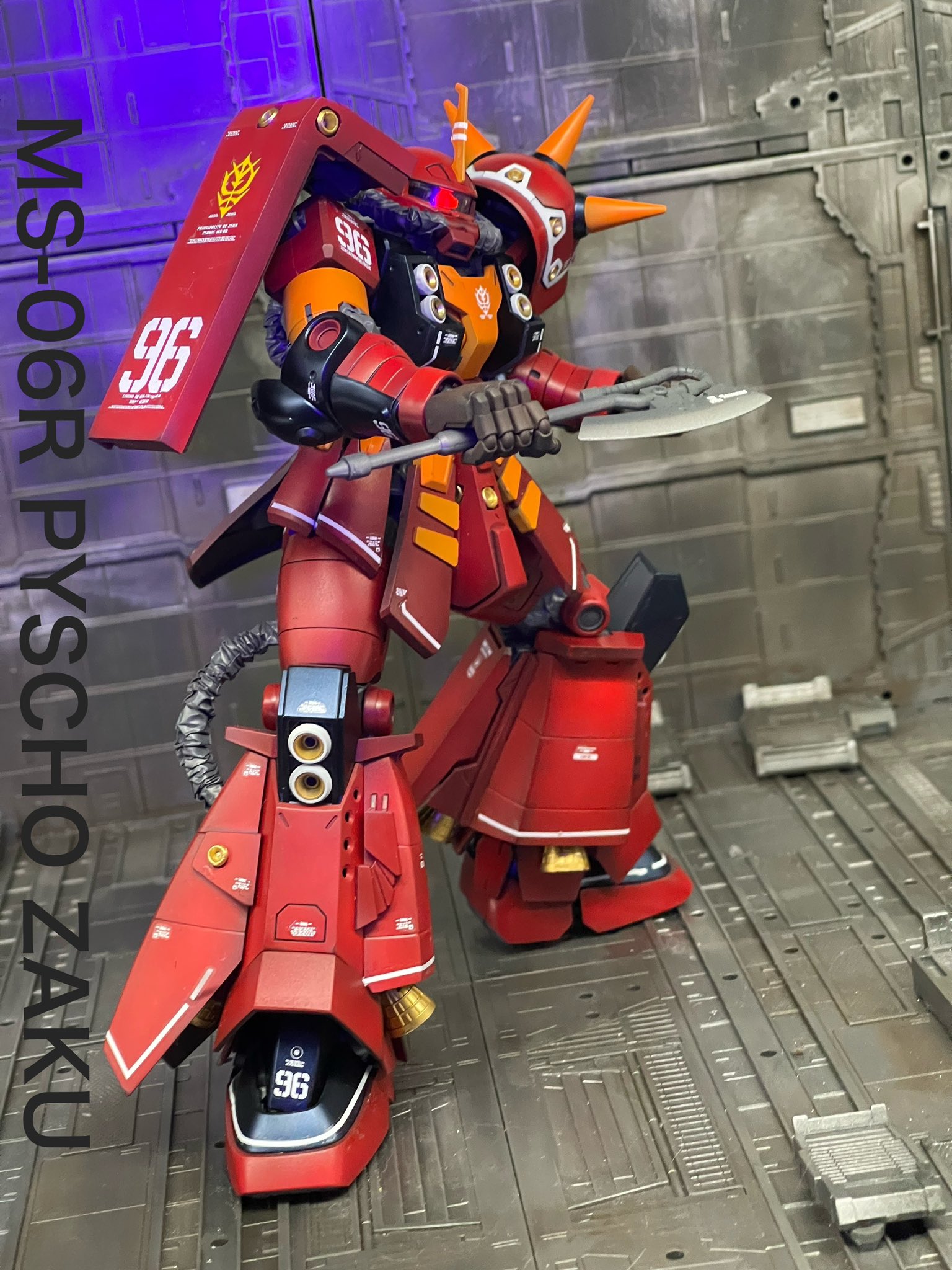 ガンダムサンダーボルト Twitter 搜尋 Twitter