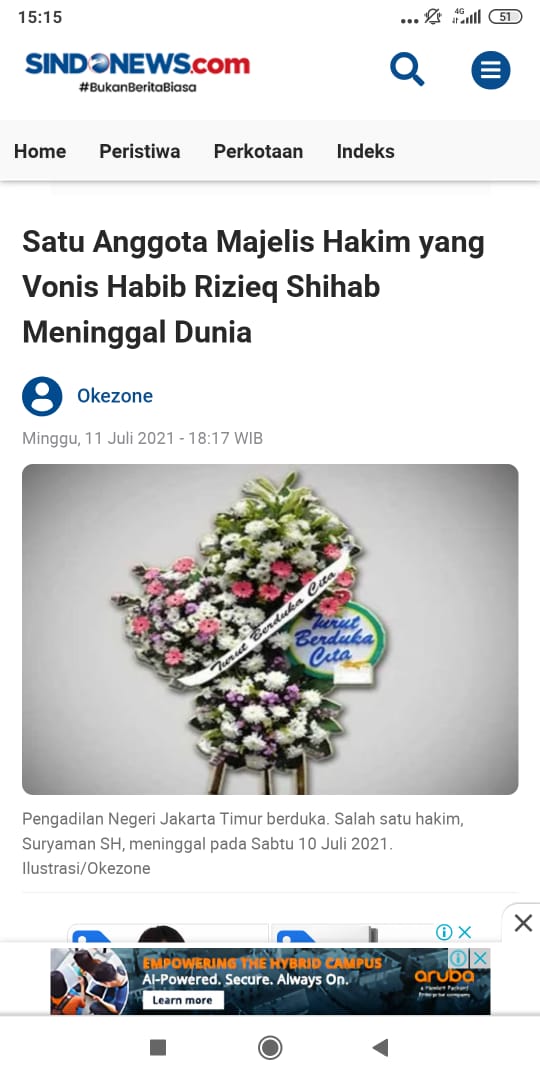 TauviqHide's tweet photo. @lelahkulelahmu @AhJempol @Pepesankosong_7 @kadrun_asu @Bilan1188 @PAKDEBOLODEWO @corrections71 @felixsiauw Wkwk dongok dongok https://t.co/1l0JHIqNVK
