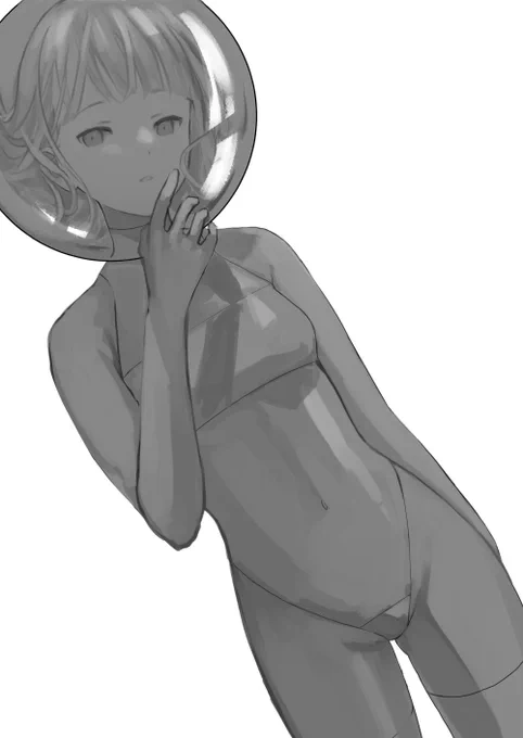 色々整え中 