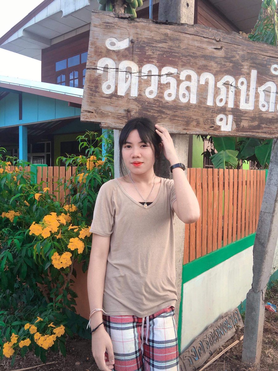 bariw4511's tweet photo. เงี่ยนปาก😳💦 #เสลภูมิ #ร้อยเอ็ดนัดเย็ด #ยโสธรรับงาน #dmรูปมา https://t.co/cFPA92Lrsj