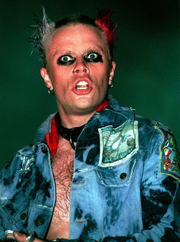 Weeblers's tweet photo. Polymatic insane!!!  it’s the future! WETH it out https://t.co/SUiGwllXXi