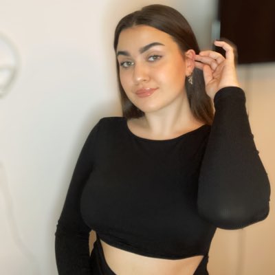 #NouvellePhotoDeProfil