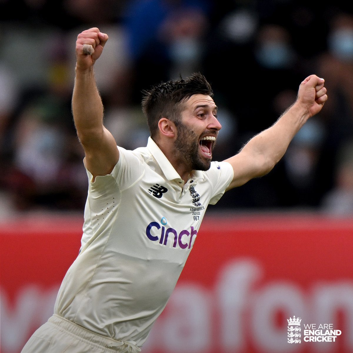 BenjaminWood20's tweet image. Today, the name lives on. #gowoodorgohome #ashes