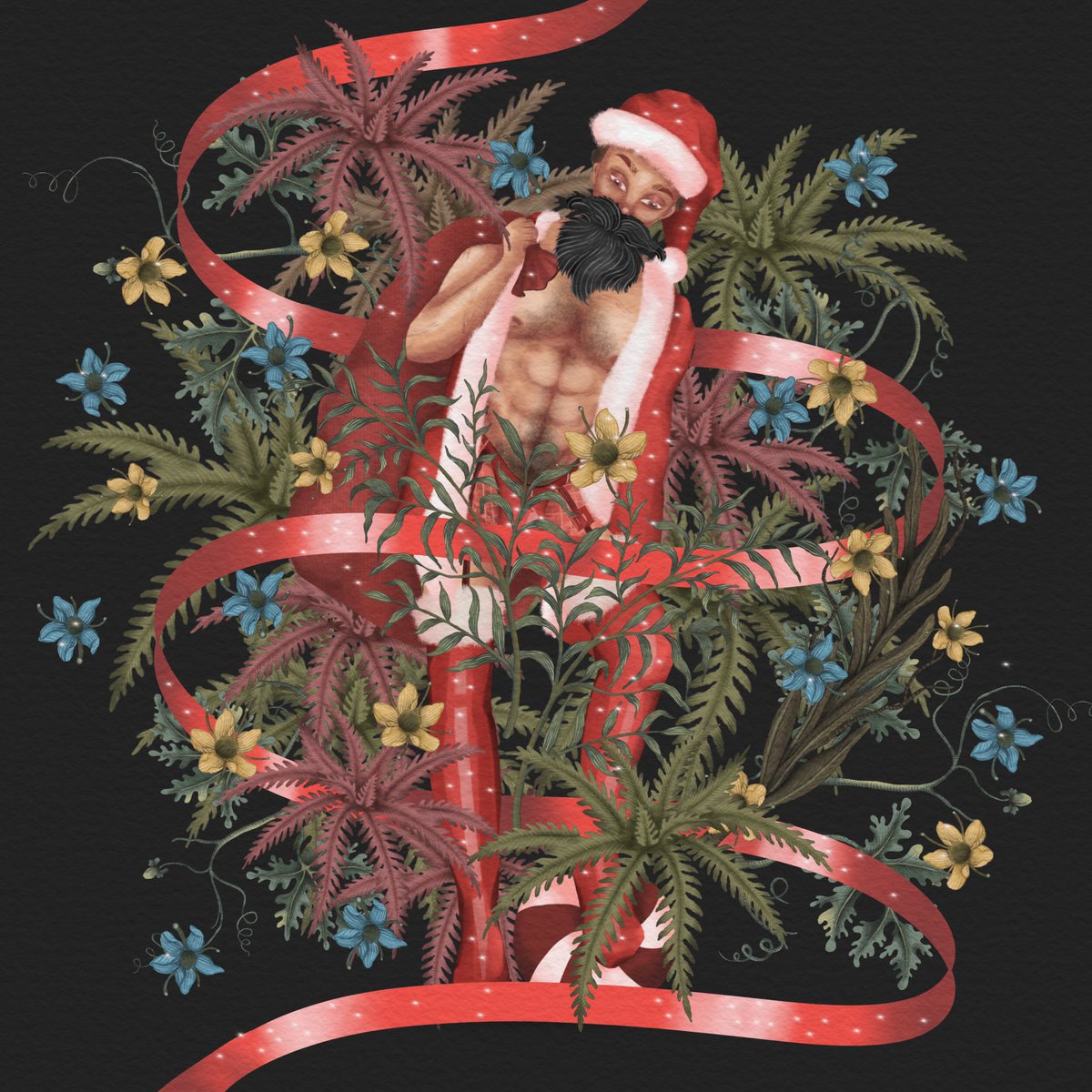 taanntawan tweet media