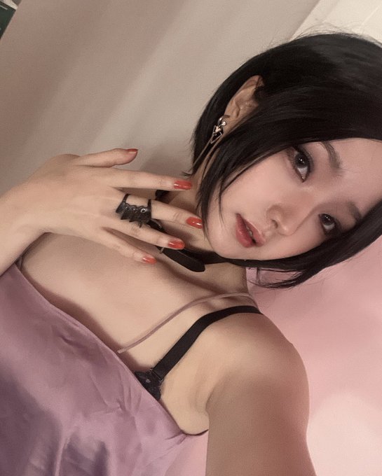 コスプレイヤーLeeloo(リール)のTwitter画像33