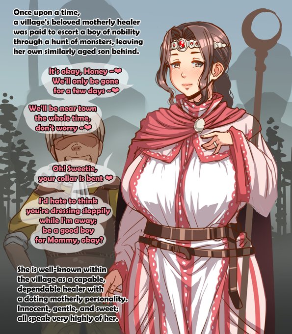 Friend S translated it ! Thanks ! 