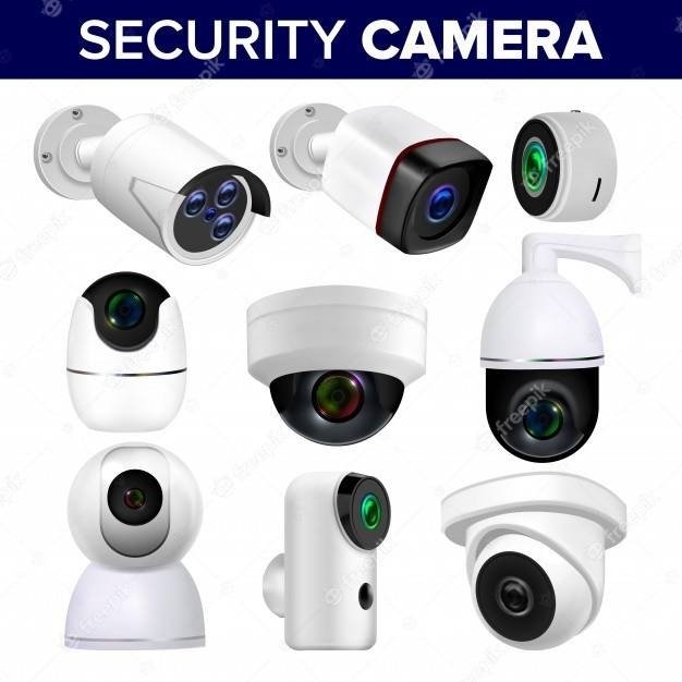 Scvintegraless's tweet photo. Siguenos en Twitter como @Scvintegraless 
Instagram 
@Scvintegralesenequipo 
Facebook
@Scv Integrales En Equipos CCTV 
Página Web 
https://t.co/OTNC29fIsn
👉🏽 Te Esperamos 🇻🇪 https://t.co/D05dI20EXE