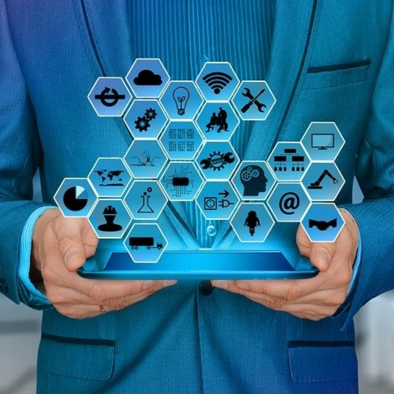 NexusNetwork1's tweet image. At Nexus, your fellow members become your sales force. Consider the impact of having over twenty advocates actively prospecting on behalf of your business week in, week out!
W: nexusnetworking.co.uk
E: info@nexusnetworking.co.uk
T: 01206 656 160