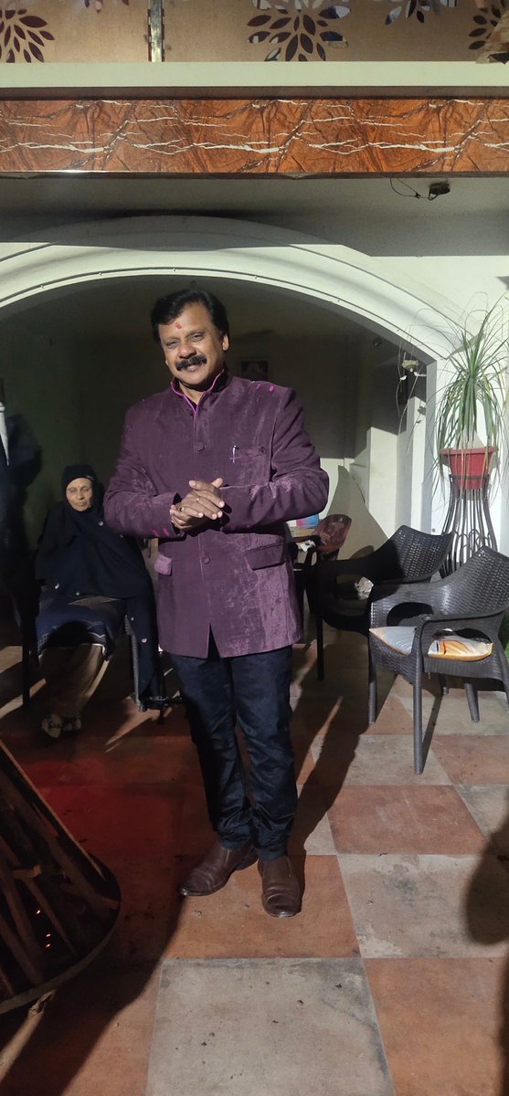 sandeepbansal09's tweet image. #UPElections2022 #UPElection #SandeepBansal #Election2022
sandeepbansal.co.in/opinion-poll-u…