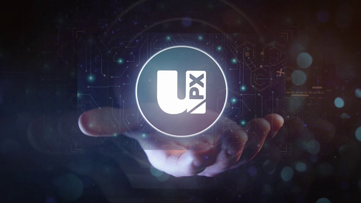 uPlexaCommunity's tweet photo. Earlier stages of the internet offered complete anonymity in what sites you visit and what transactions you make. Recent regulations have made that impossible. 

uPlexa offers a solution to once again completely anonymize  your browsing experience!

https://t.co/NSoNBWPUzK https://t.co/l2Ne3oeiHL
