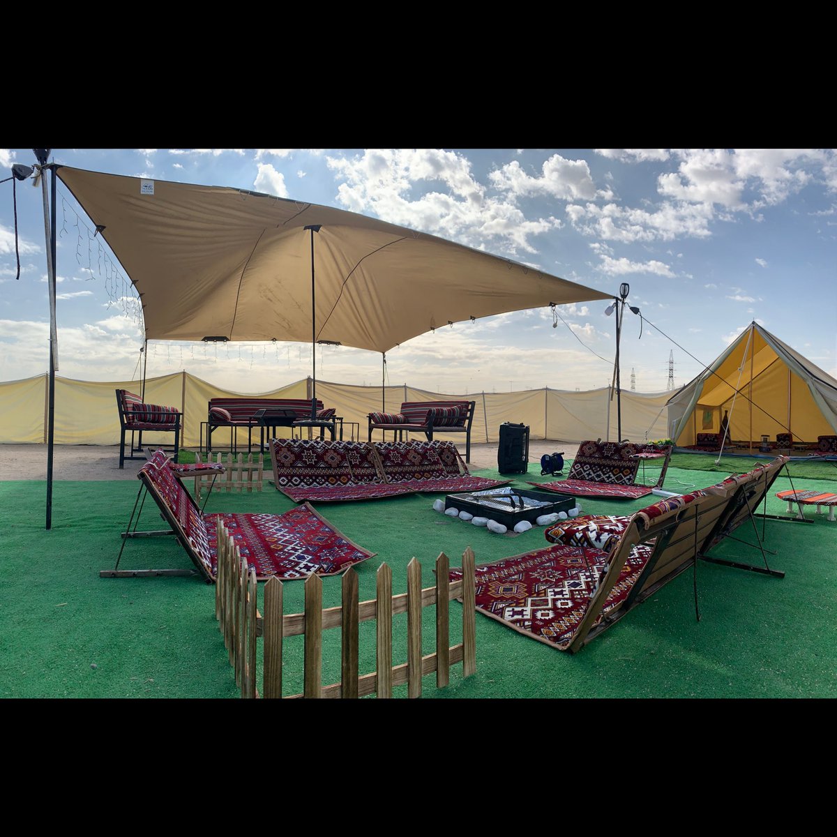 ~ 

Insta : PearlKashta.kwt

🥶⛺️🔥