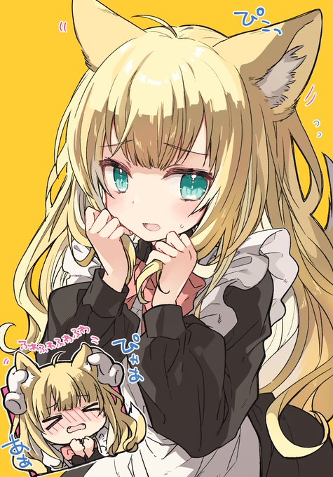 勝くん抱き枕カバーの再版受注を始めました【9/15】まで受け付ける予定