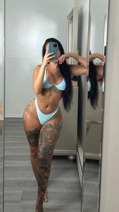 Missing summer https://t.co/iSvaogNCpc