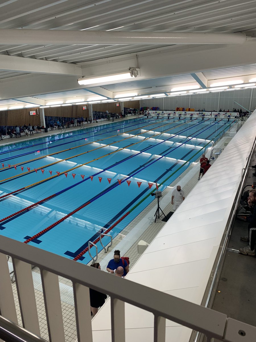 Gemma Dewsnap tweet media