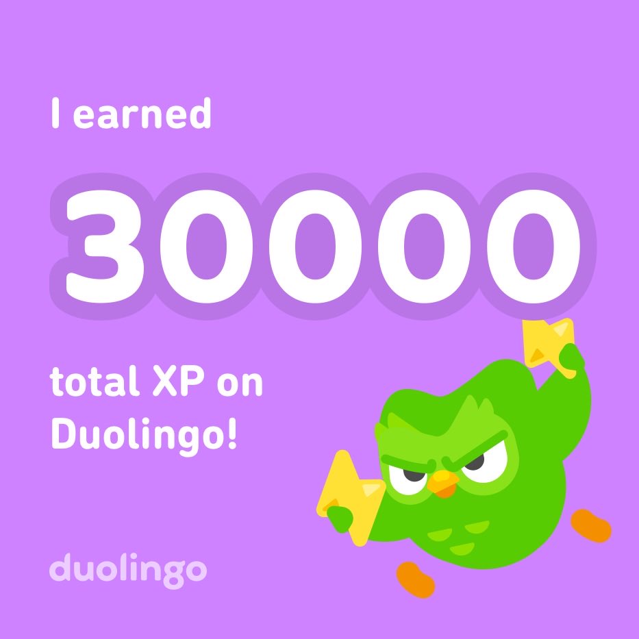 Michael Costello (@costellomjr) on Twitter photo 