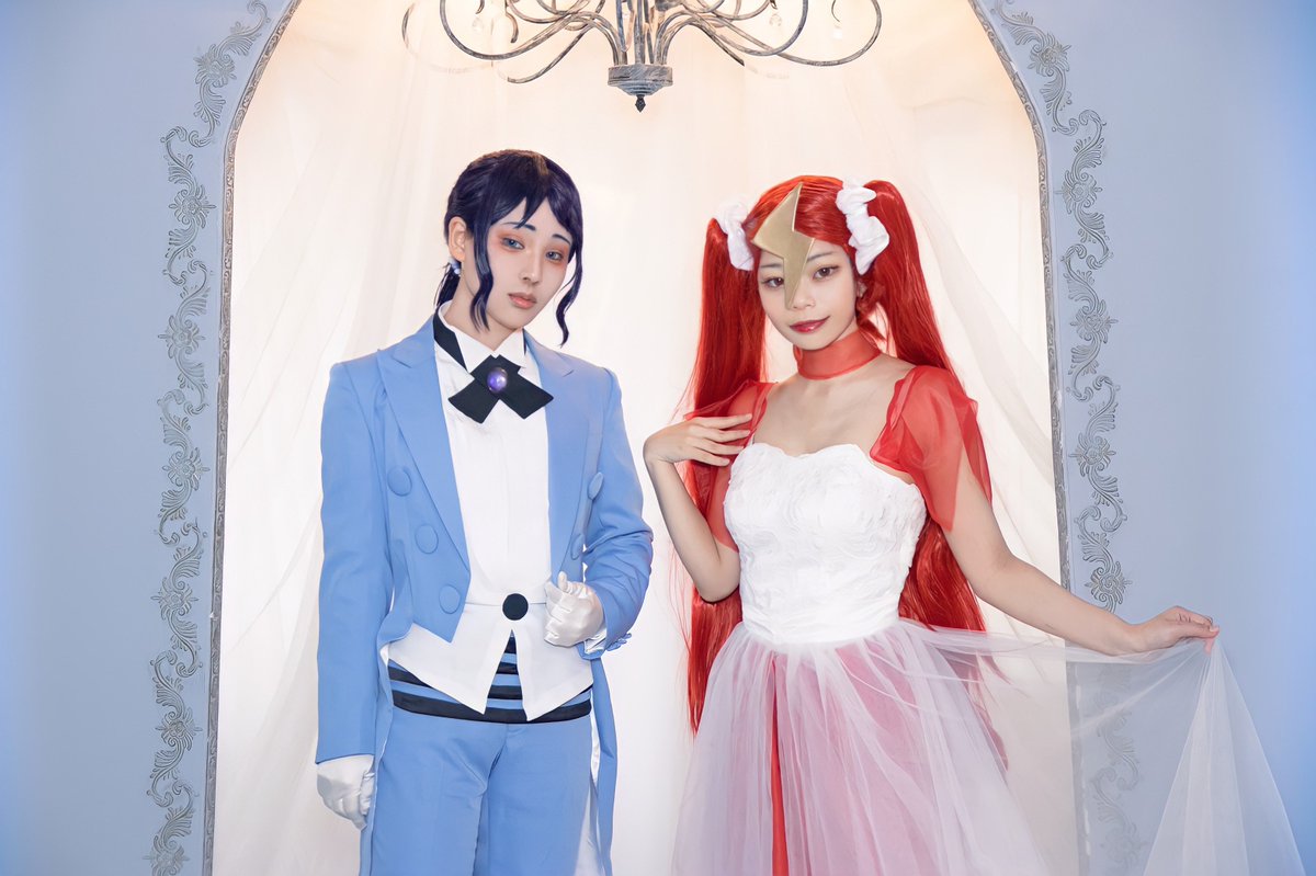 零崎曲識 のコスプレ作品 2 件 Twoucan 零崎曲識 のコスプレ作品 2 件 Twoucan