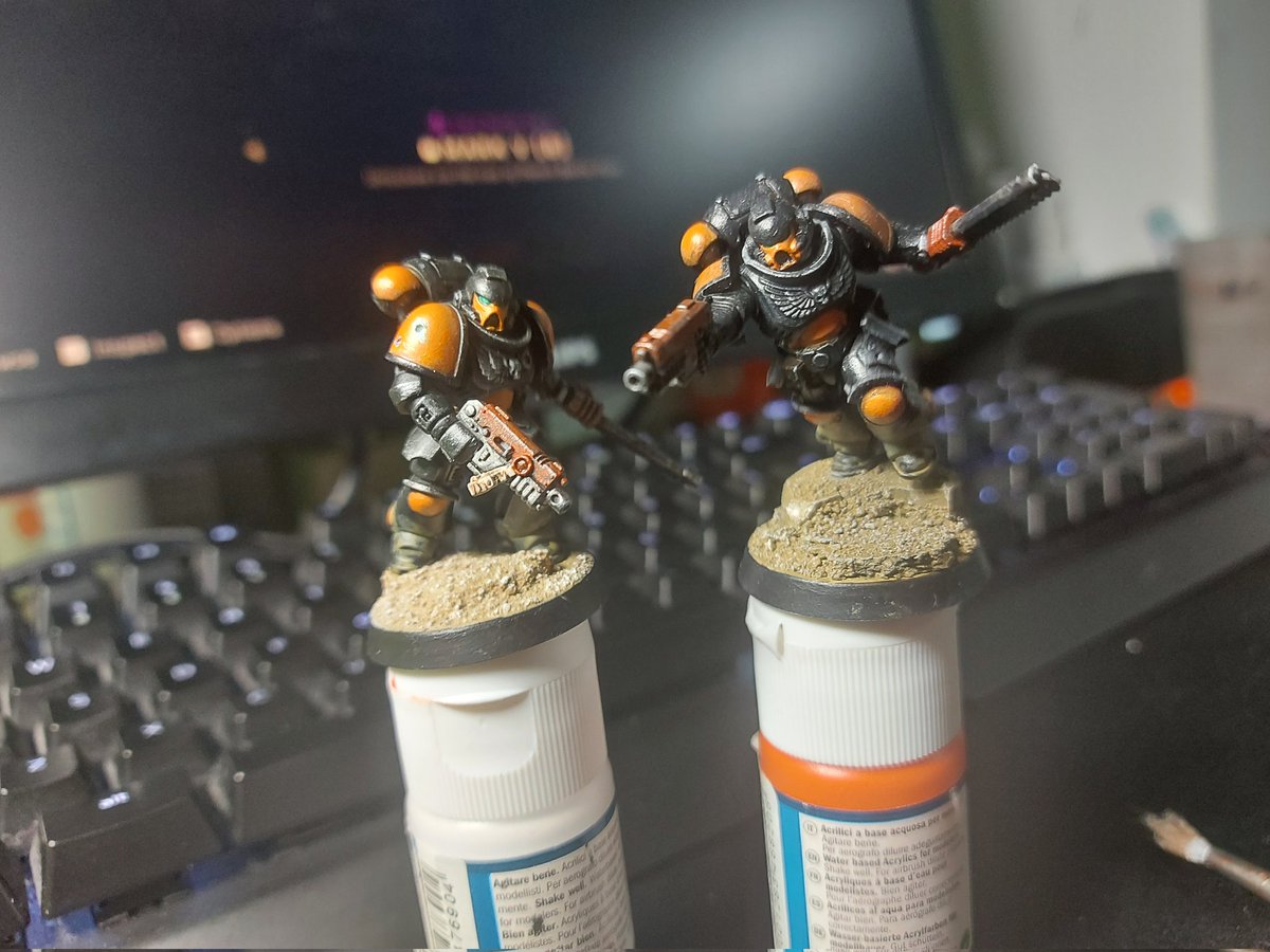 predator_death's tweet photo. And here is his team https://t.co/gsNKItzBmH