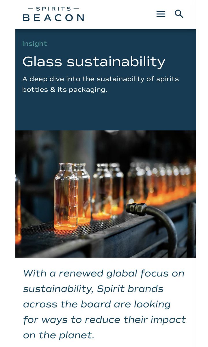 Gin A Ding Ding tweet media