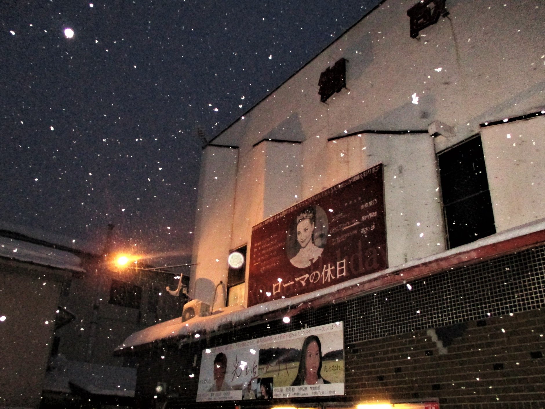 Satchmo 製造業がちょっと好きな英語コーチ Such Co Twitter