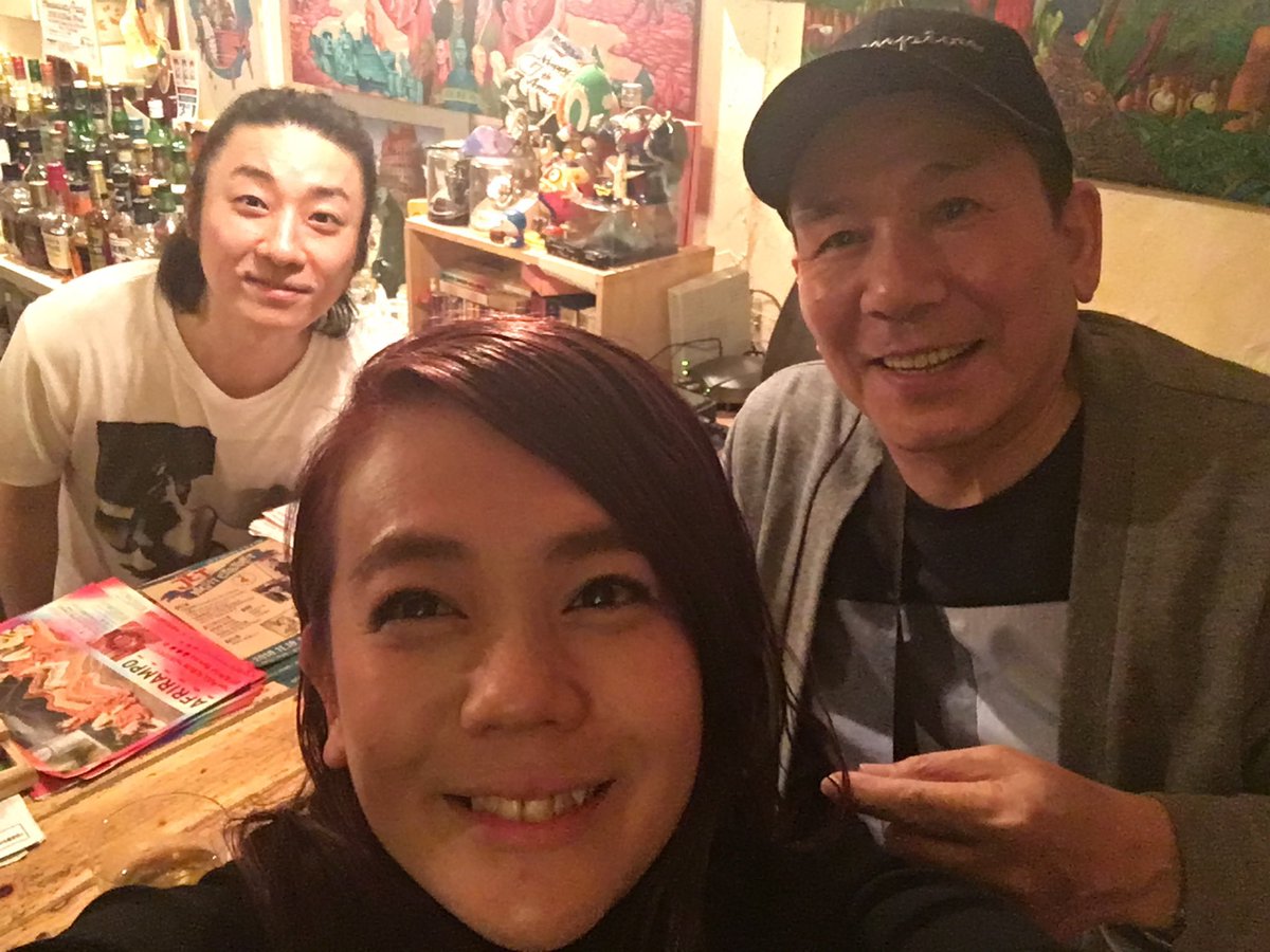 2月2日すいようび。
1日だけですが味園新春シャンソン荘で
9時頃からあさまでアルバイトさせてもらいます〜♥️

ど平日ですが
お時間ある方よかったら来てくださいませ😭🙏🏼

とにかく不安でいっぱいです。
大丈夫かな、、

宜しくお願いします。