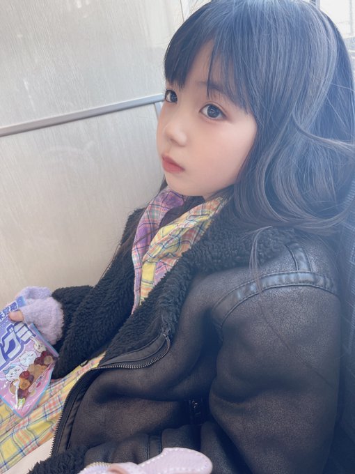 ゆとりのTwitter画像17