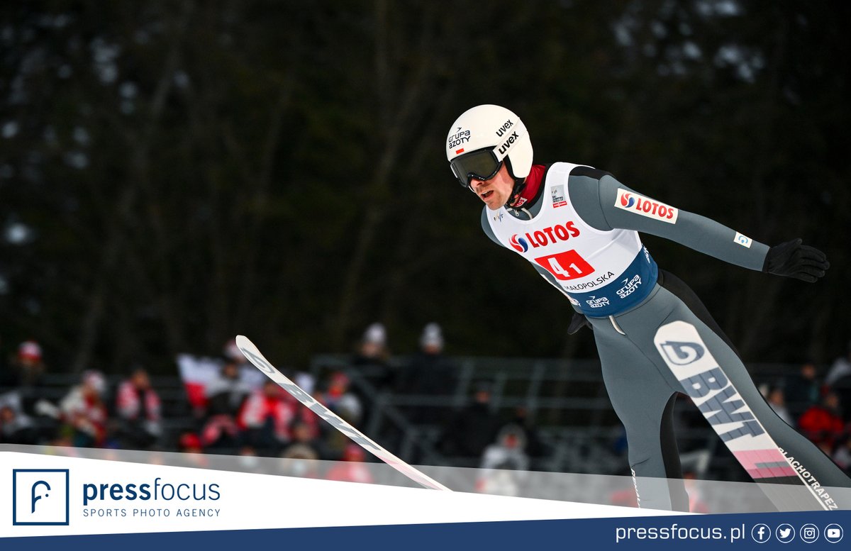 Press Focus tweet media