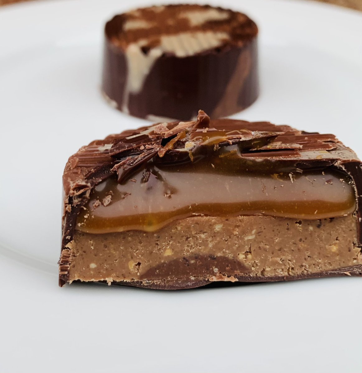 IrmaGoder's tweet photo. #marzipans #peanutbuttercups #truffles #marshmallows #beantobars - all ready. Orders received by tomorrow will be posted tomorrow:) happy Sunday! #worcestershirehour #malvernhour #Veganuary2022 https://t.co/Lfa1o0pC1D