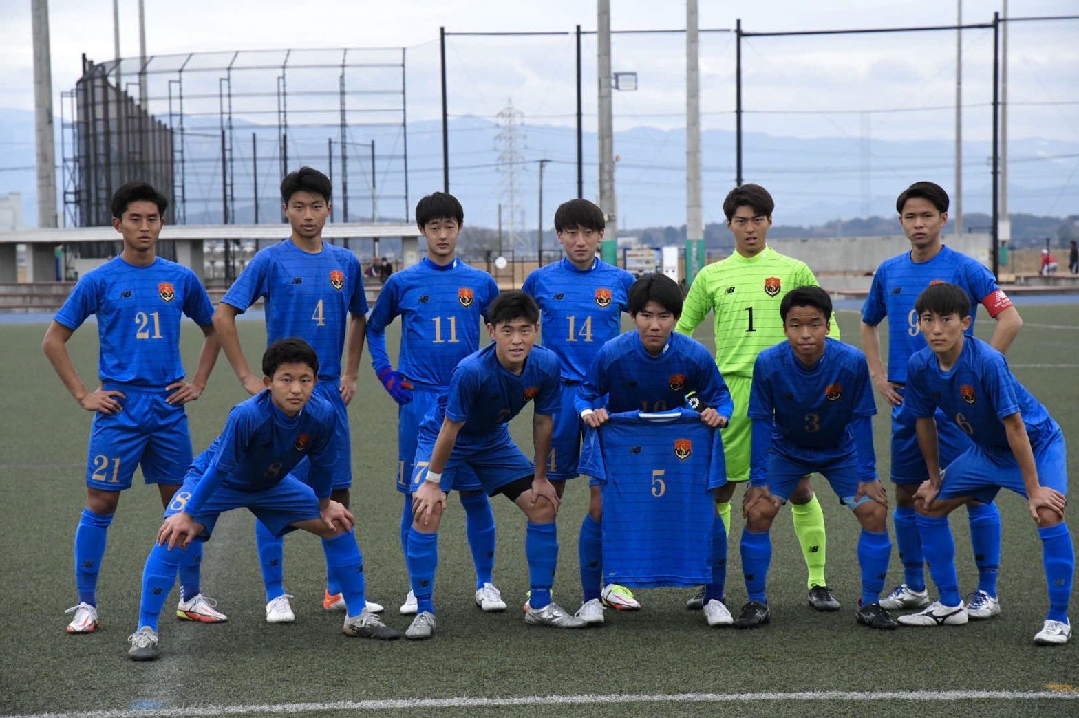 公式】熊本県立熊本商業高校サッカー部 on X: 公式】熊本県立熊本商業高校サッカー部 on X: