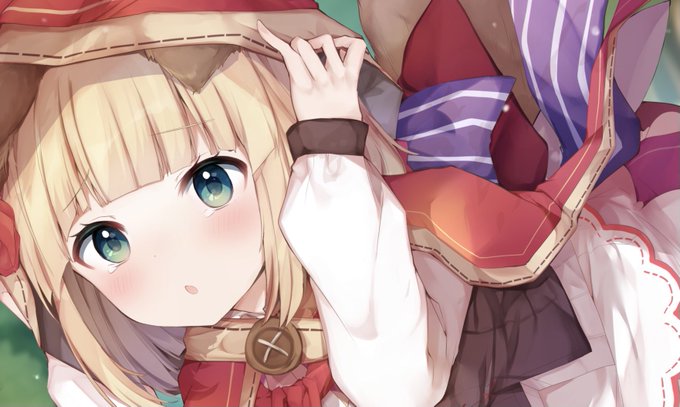 リクエストありがとうございました!! 