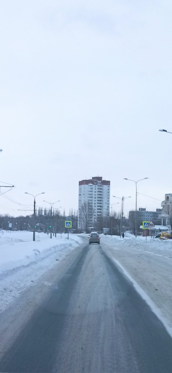 Ташкентская, механизированная  уборка снега <a href="/Rudakov_i_a/">Рудаков Игорь Александрович</a> <a href="/ov_safonova/">Ольга</a> <a href="/adm_kir63/">Администрация Кировского района</a>