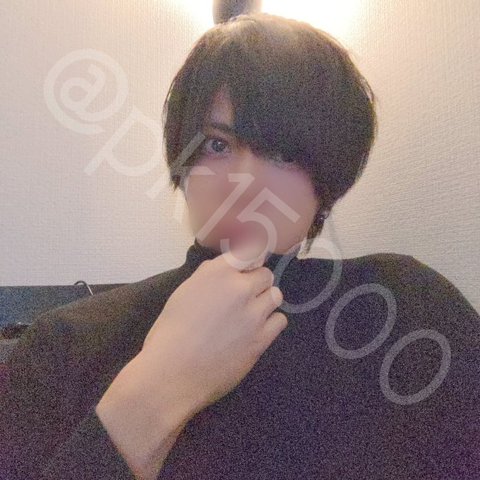 タートルネック https://t.co/aAVnTo2gjQ