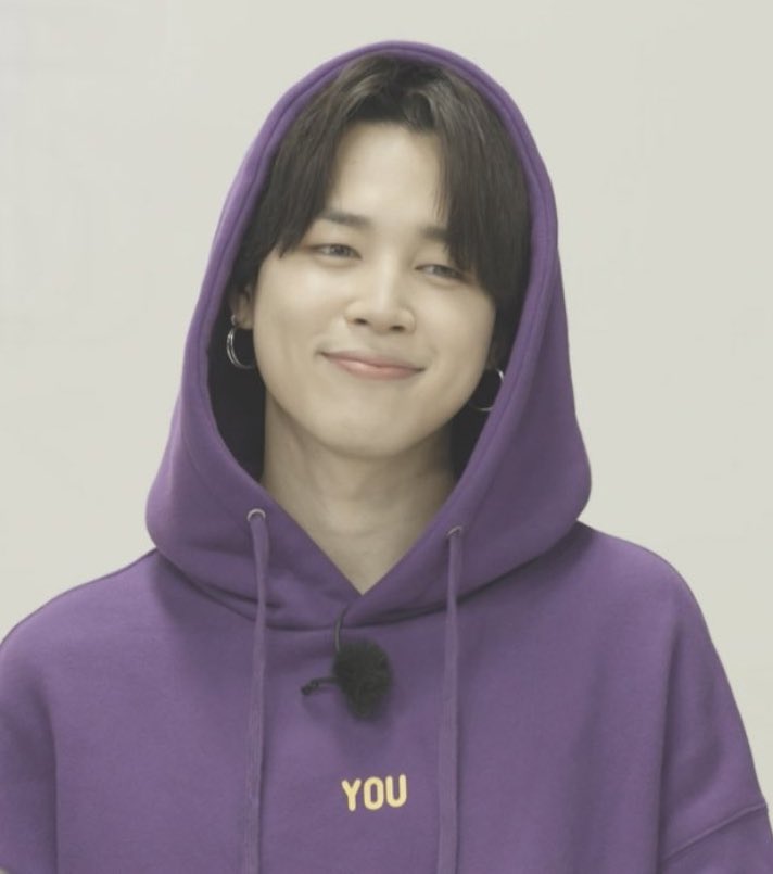 liIjiminvert's tweet photo. mimi :] https://t.co/6iypGYRyr2