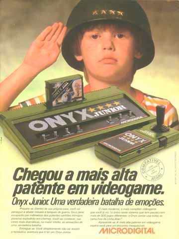 VingTroiSeize's tweet photo. #microdigital #Only #console #videogames https://t.co/DJqG7yrJr5