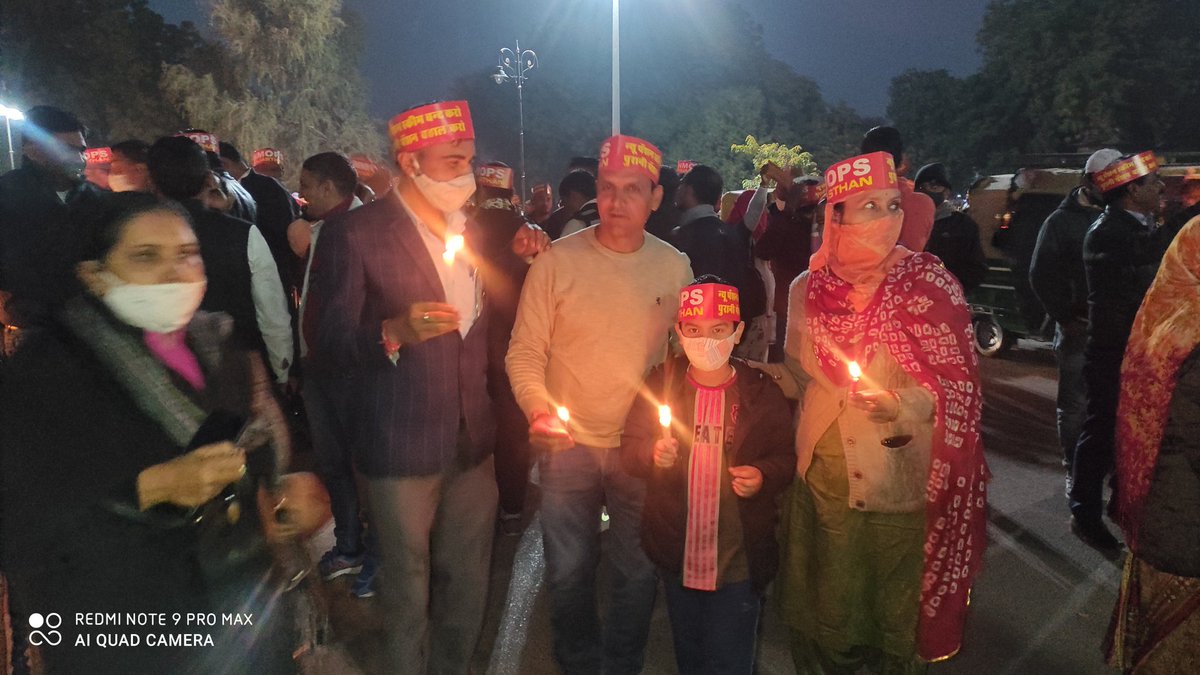RajeshC11264662's tweet photo. #ops
#we want #ops https://t.co/KVrAsfOoqe