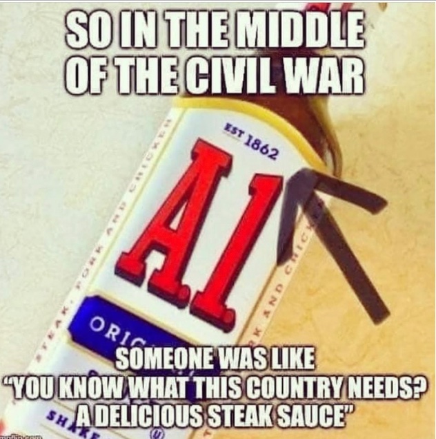 tim russ (@timruss2) on Twitter photo 