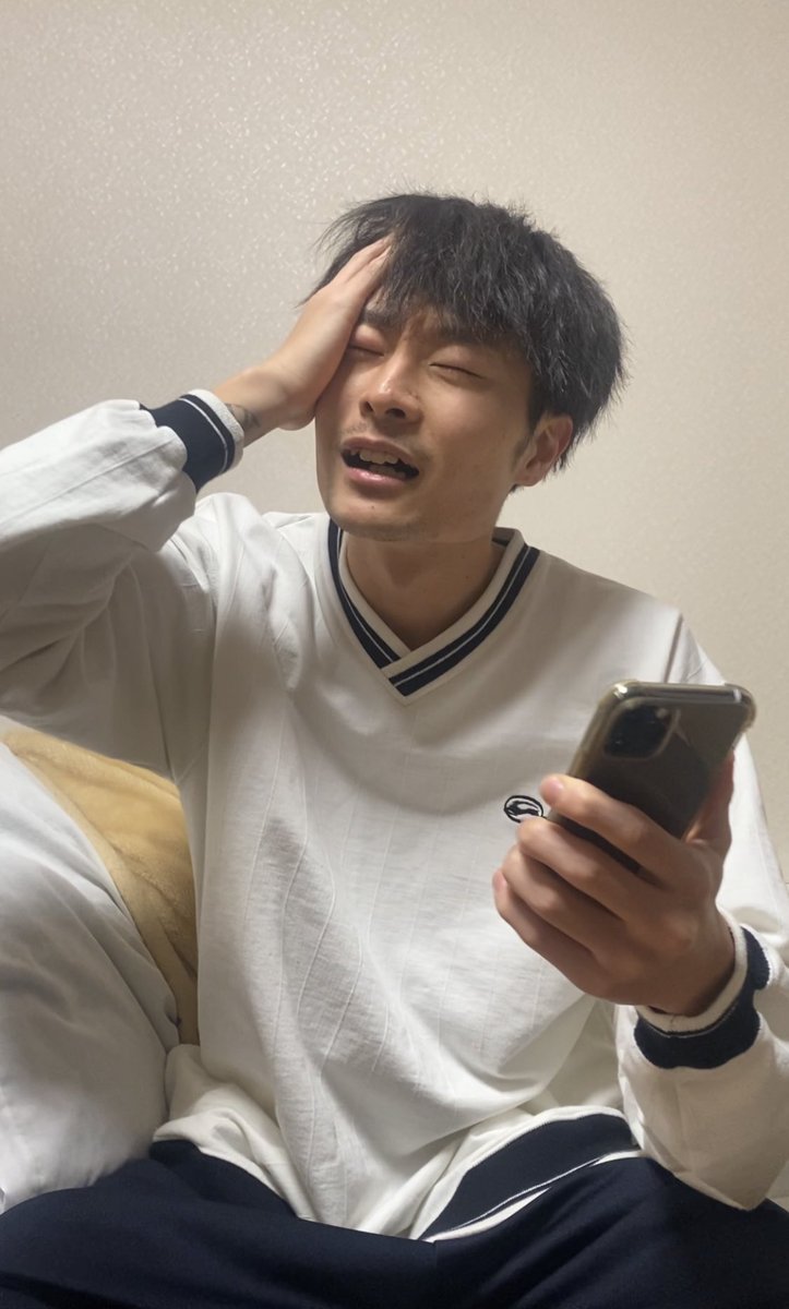 uda_1106's tweet photo. この前お知らせした #PayPay総額10億円お年玉くじ のくじ引き期間がはじまったよ！
10円で悔しい。残りで巻き返す！
期間は1/21(金)までなのでみんなもやってみてね～！5回に1回の確率で当たって、1等は10万円相当らしい！まじあがる！#PR
https://t.co/6RWAuXYEhn https://t.co/Zw6L2ZGDxw