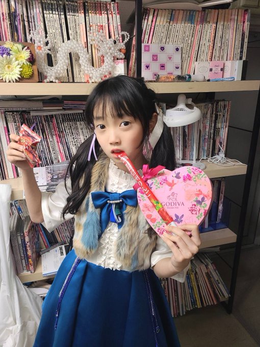 Twitterのコスプレ画像28