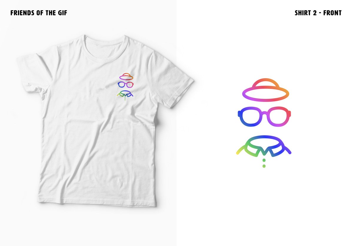 Rebrab12's tweet photo. @InvsbleFriends @MotionMarkus @coinbilly Shirt 2 https://t.co/iAx5qdlxsQ