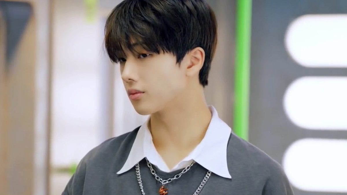 พี่จีซองหล่อมากกก