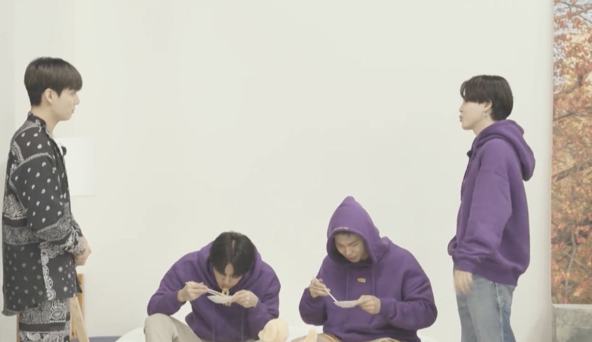 보나스♡⟭⟬⟬⟭ tweet media