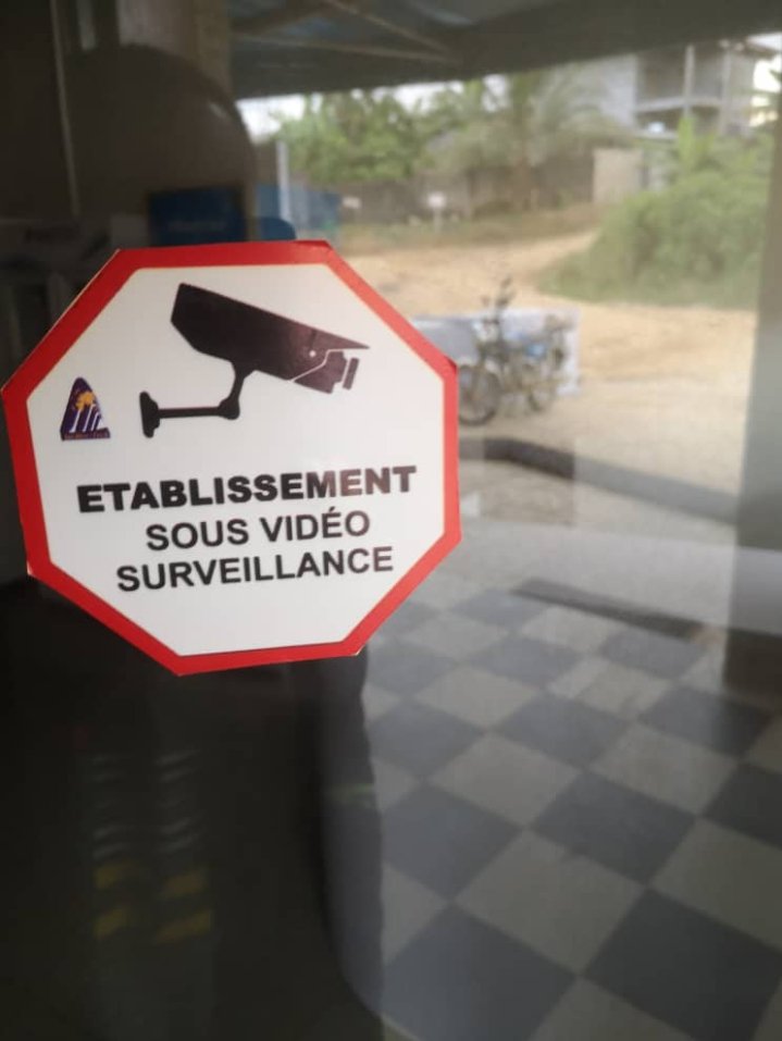 #AFCON2021 
#Solar

furthertechcameroon.com