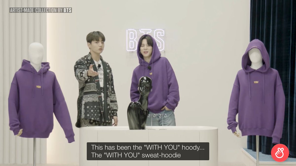 ainsjj0113's tweet photo. Jimin's Merchs! Oraaayt! #JiKook #NamJin #OurLine @pjimiiiiiin @naesarang_jjk97 @jinnamkook7 💜💛 https://t.co/ZdhlcGV5JP