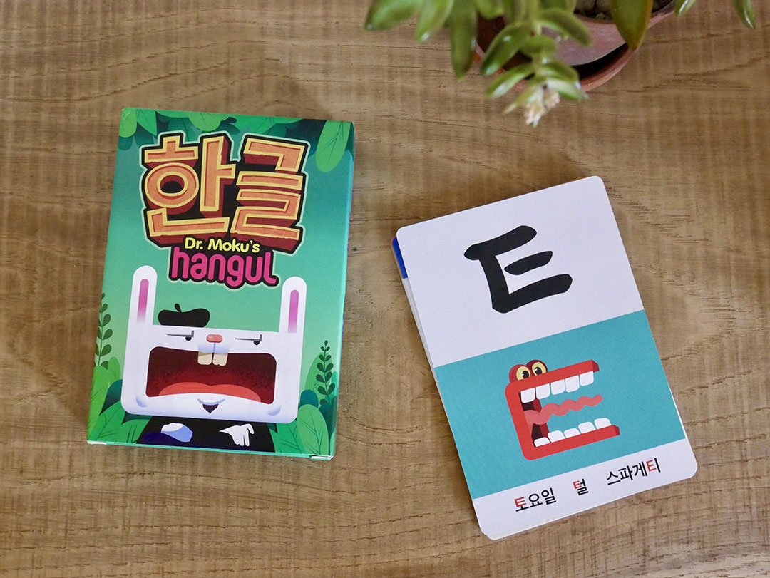 sckawaii's tweet image. Learning Korean Hangul can be hard, but the app and flash cards from @drmoku make it a lot easier with fun mnemonics. Read our review to see how it all works. supercutekawaii.com/2022/01/learn-…