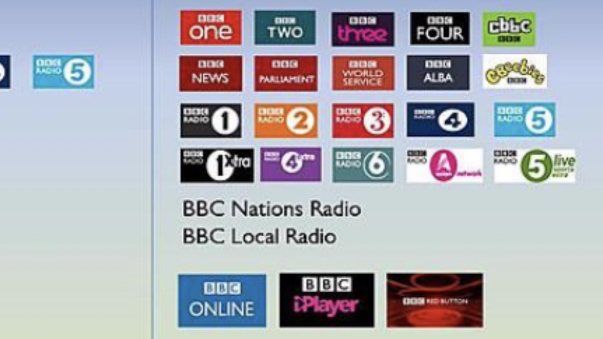 Sima Kotecha tweet media