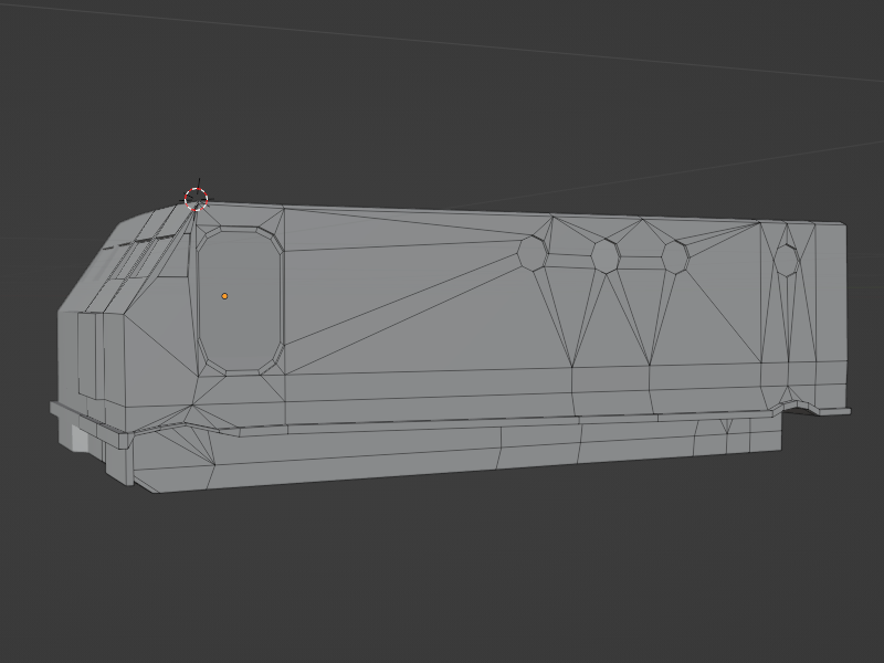 EnvalidGames's tweet photo. I'm developing a new model for PolarEx. Can anyone guess the model of which all-terrain vehicle it will be?

Support Polar Explorer Simulator, add to wishlist on steam: https://t.co/jk2OHZ541x

#IndieGameDev #gamedev #indiedev #indiegames #indiegame https://t.co/Sl9dUfRCUV