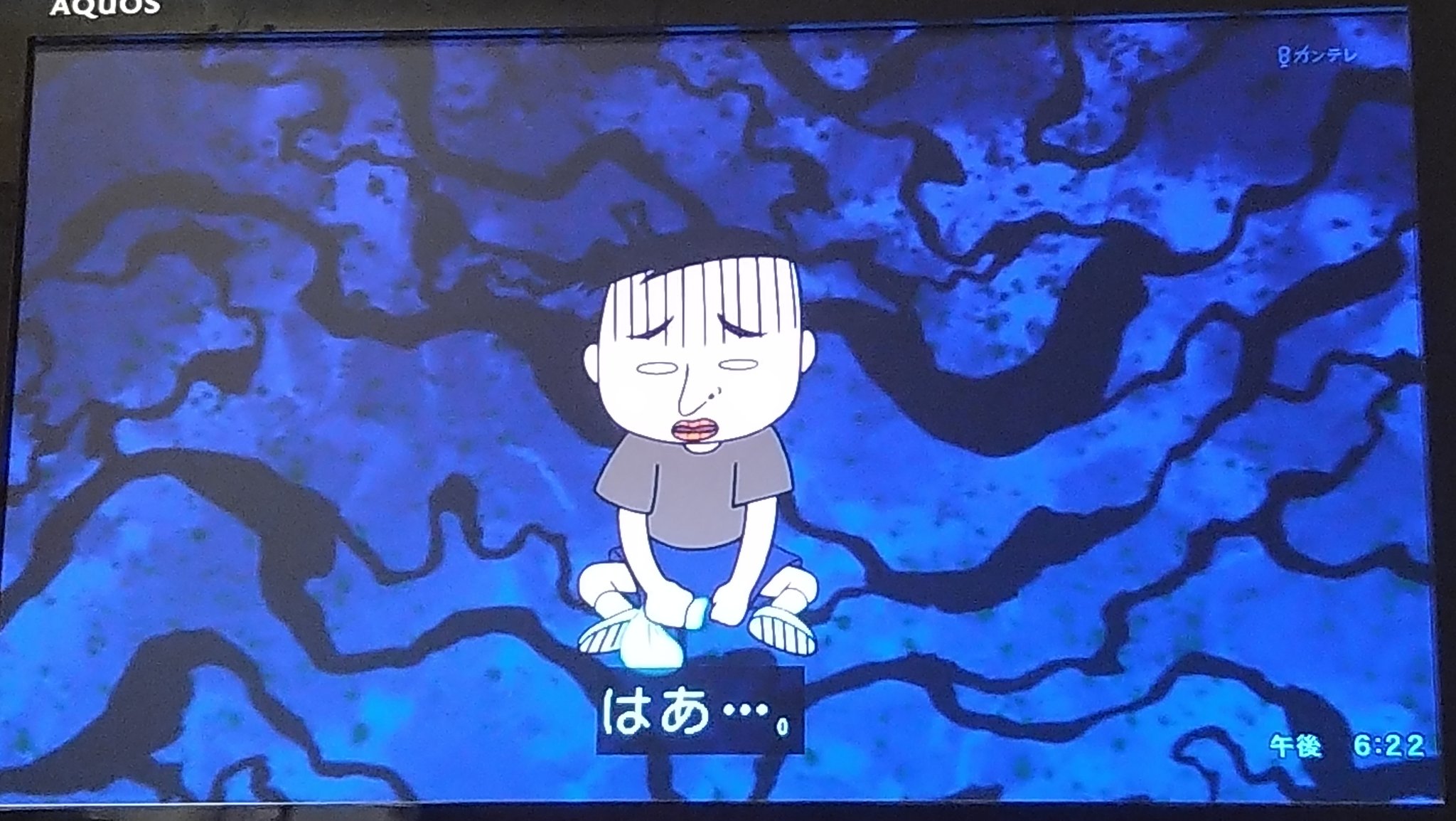 トリざかな on X: トリざかな on X: